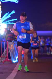 BIB: 43992
                            <button type="button" onclick="openModal(21514392)" class="btn btn-primary btn-sm float-right btn-popup" data-toggle="modal" data-target=".modal-high-quality">
                        <i class="fas fa-shopping-cart"></i> Add to Cart
                    </button>
                                            <button type="button" onclick="isThisMe(21514392, true)" class="btn btn-success btn-sm float-right btn-popup btn-isme hidden" data-toggle="tooltip" data-placement="bottom" title="นี่คือรูปของคุณใช่ไหม คลิกที่นี่เพื่อเอาเข้าอัลบั้ม">
                        <i class="fas fa-plus"></i> Add to album
                    </button>
                    <button type="button" onclick="isThisMe(21514392, false)" class="btn btn-warning btn-sm float-right btn-popup btn-isnotme hidden">
                        <i class="fas fa-ban"></i> Remove from album
                    </button>